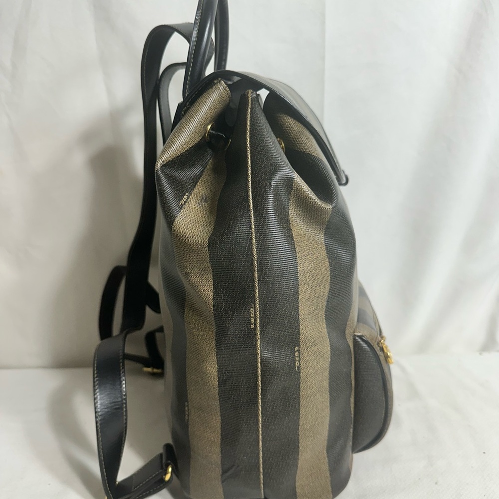 Fendi Backpack - image 3